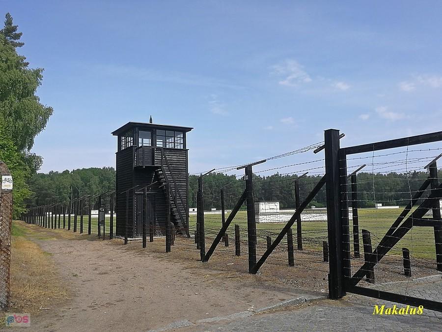 Muzeum Stutthof