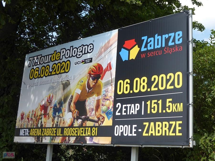 Już wkrótce