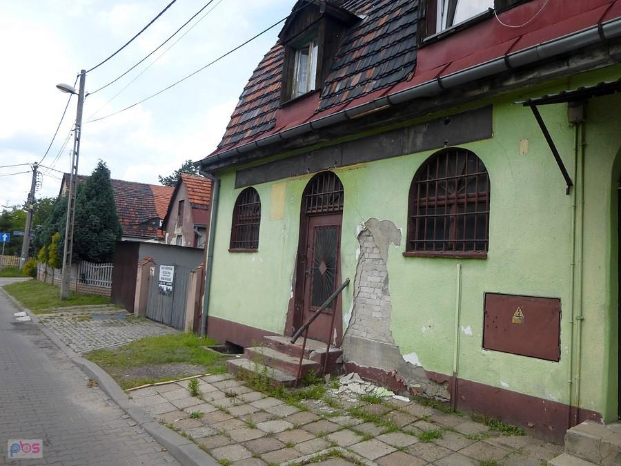 Chyba czas na remont
