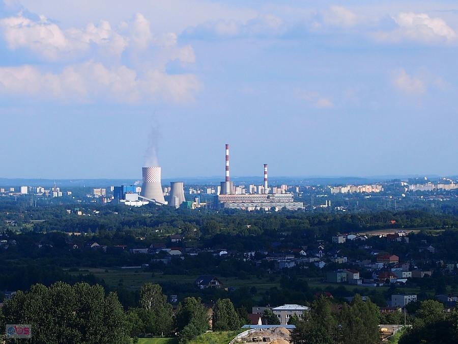 EC Będzin Łagisza