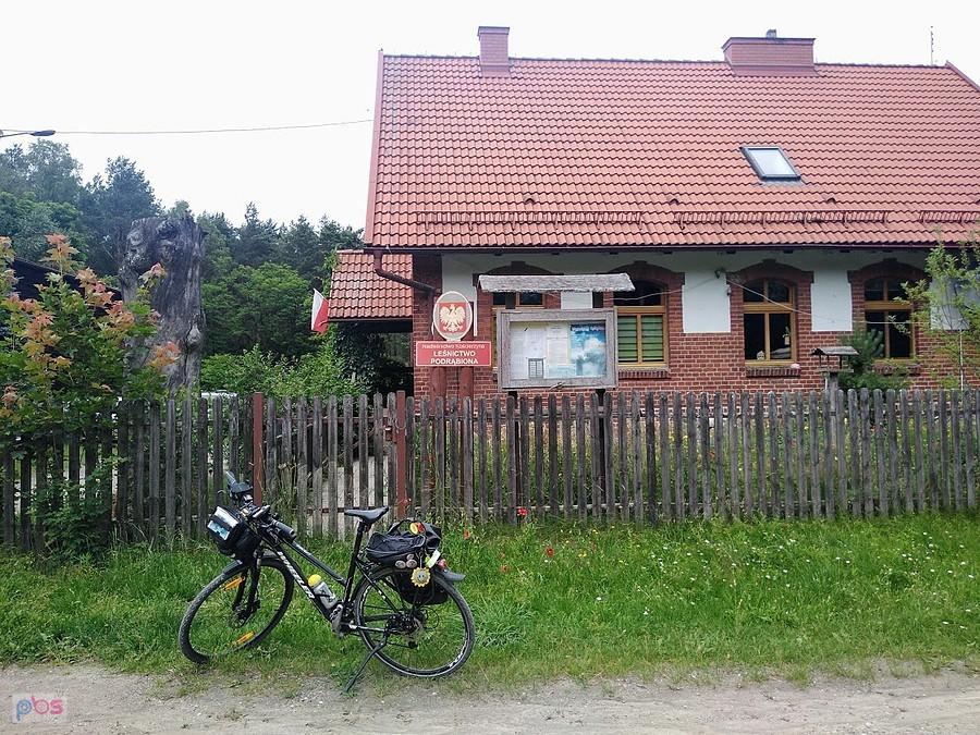 Kaszuby