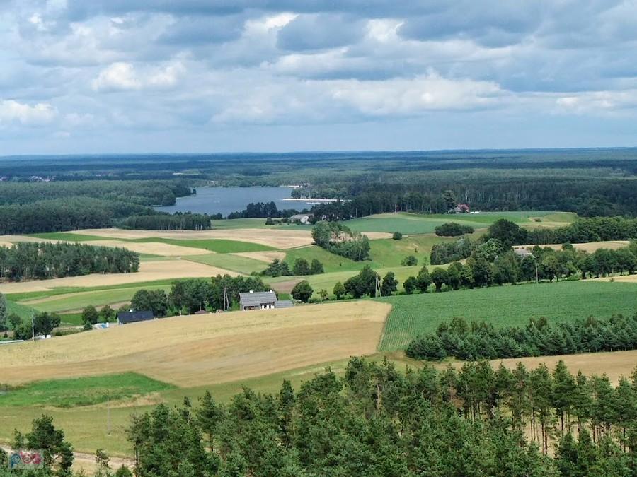 Kaszuby