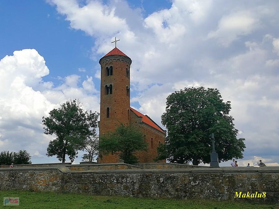 Kościół św. Idziego