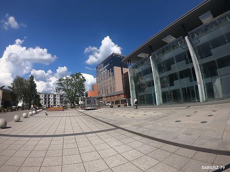 Kielce
