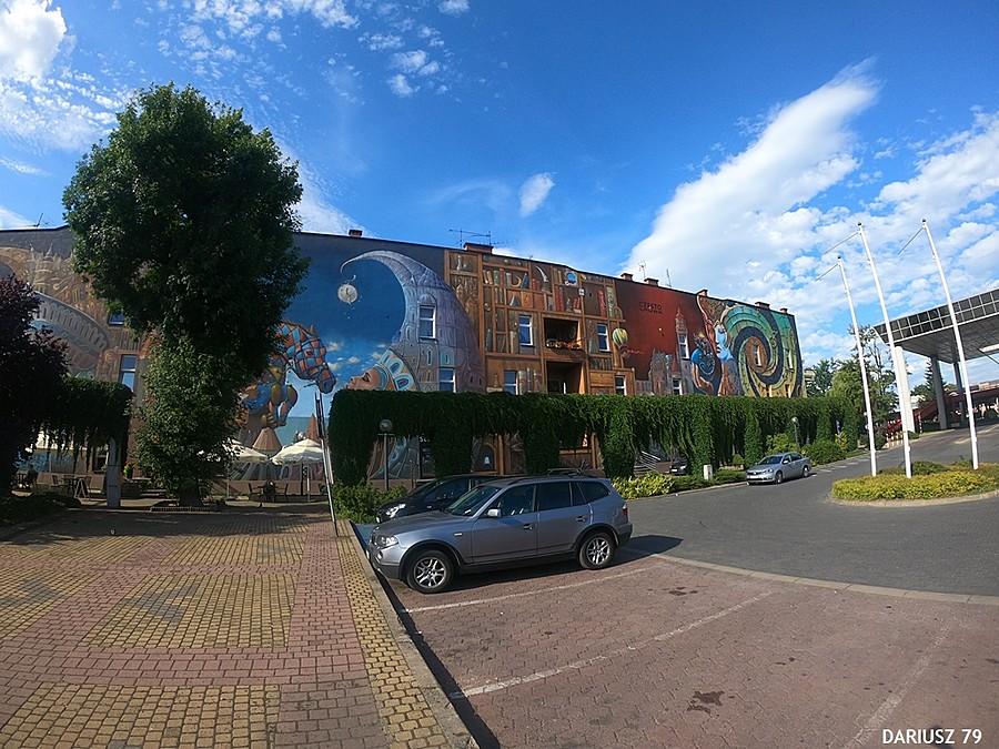 Częstochowa