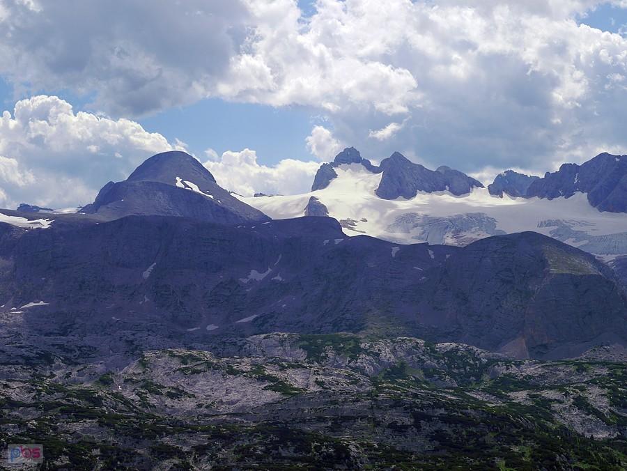 Góry