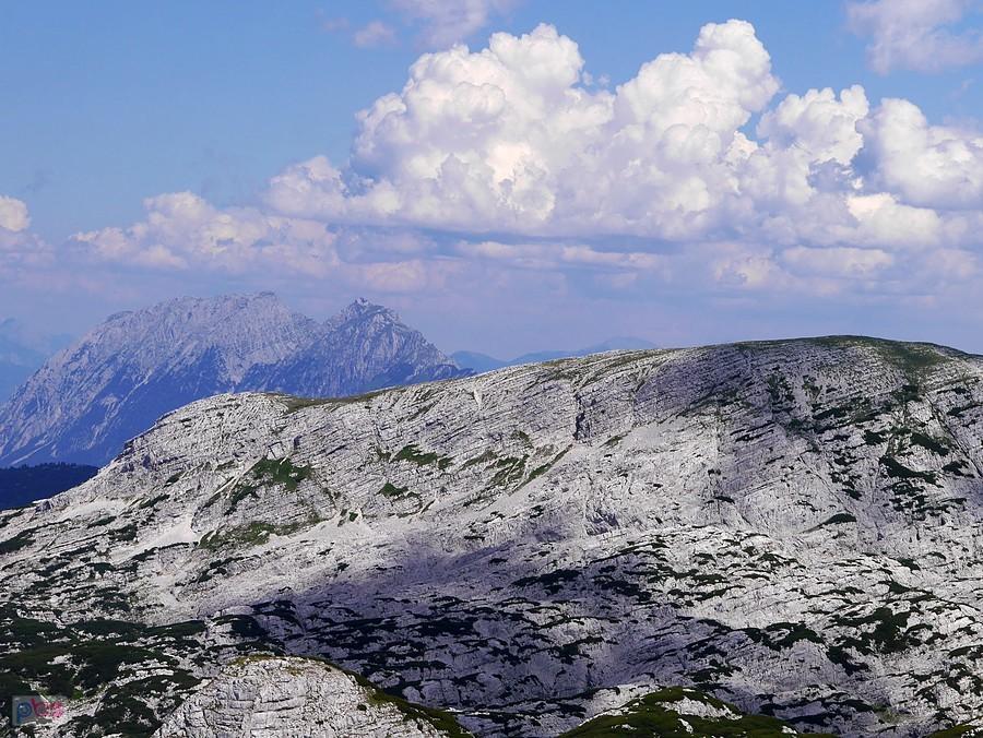 Góry