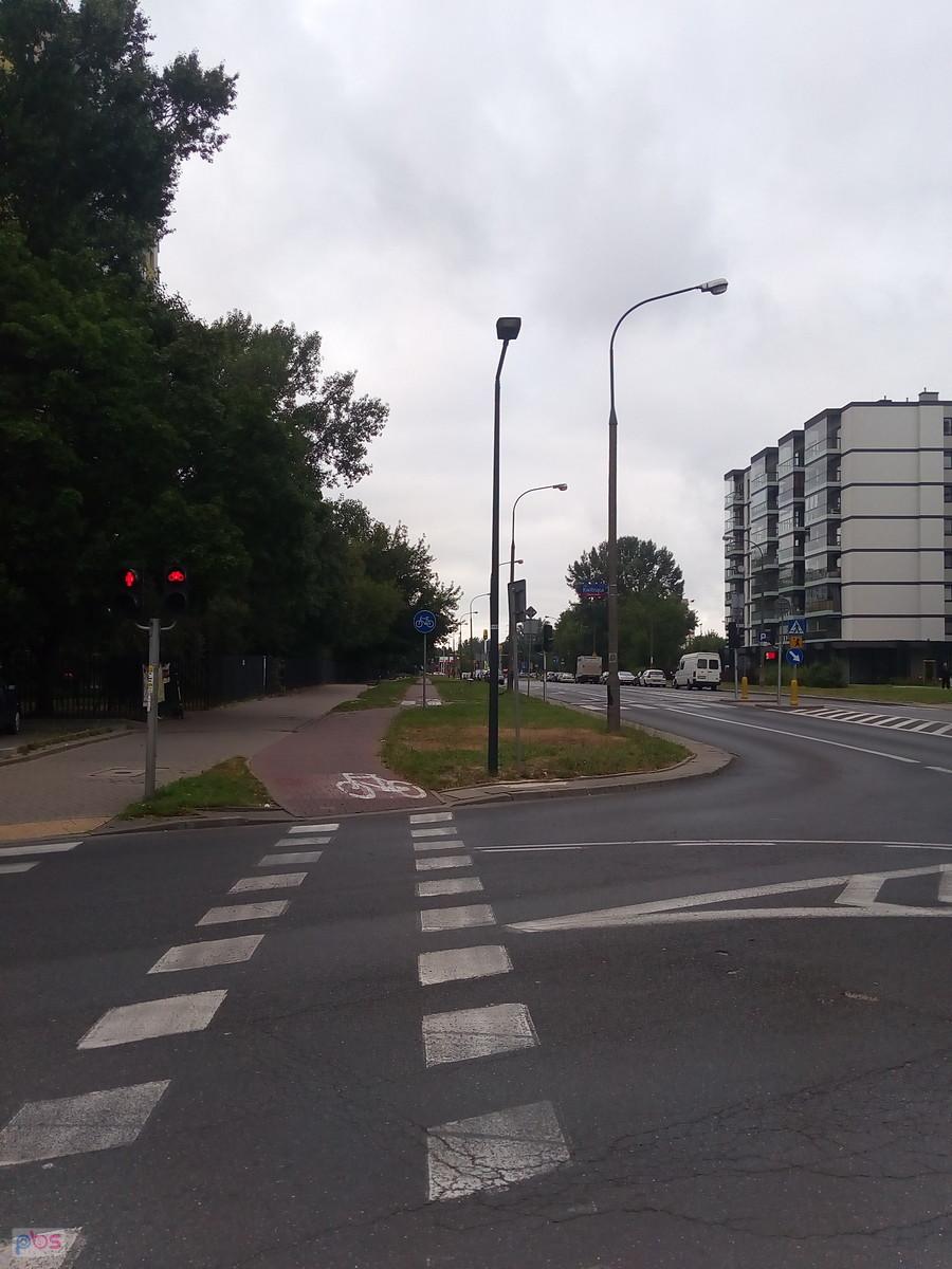 Na Sokratesa