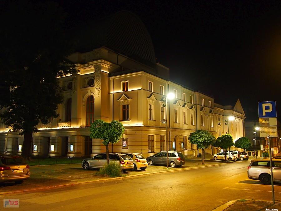 Opera Śląska