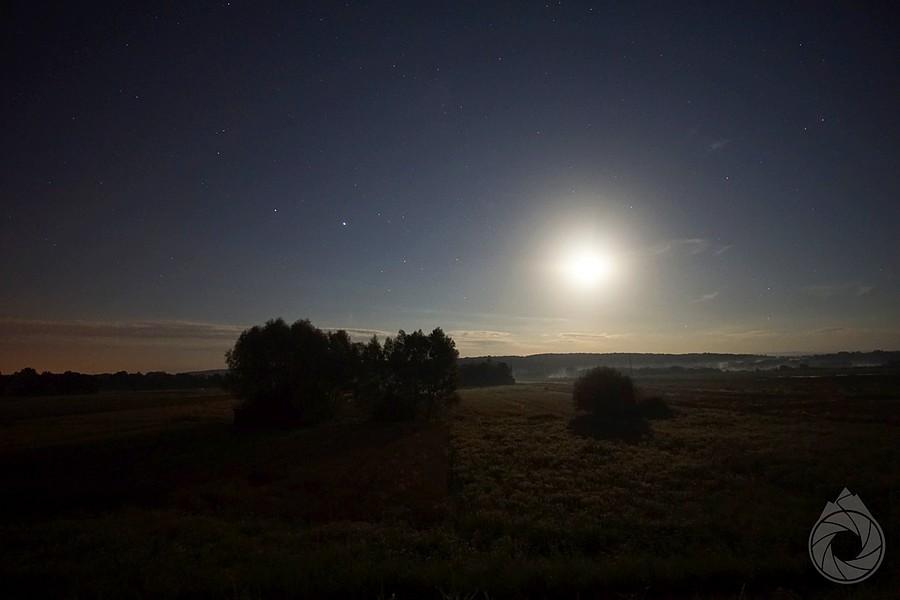 pola nad Jasiołką