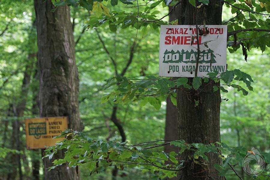 stare ale jare tabliczki