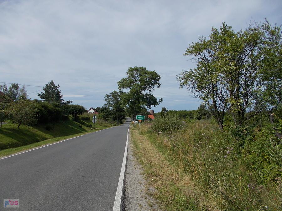 EVERESTING Suchacz - Łęcze