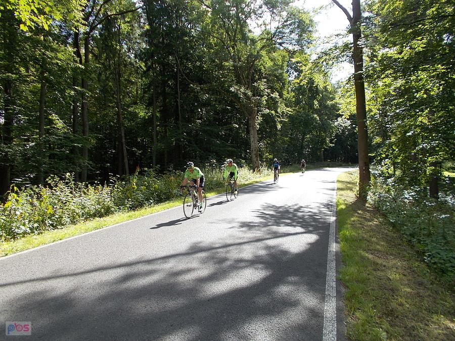 EVERESTING Suchacz - Łęcze