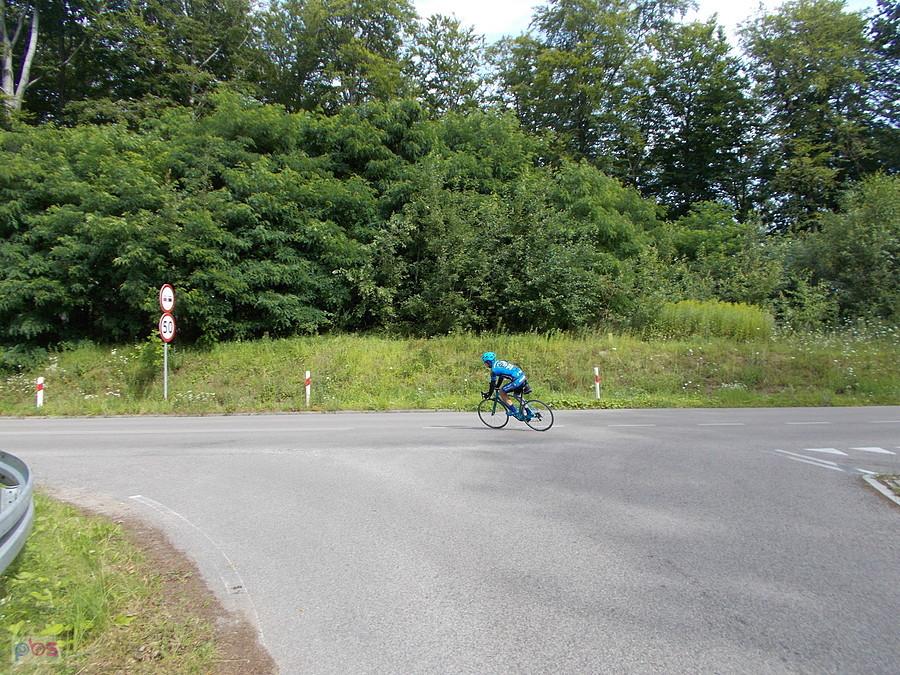 EVERESTING Suchacz - Łęcze