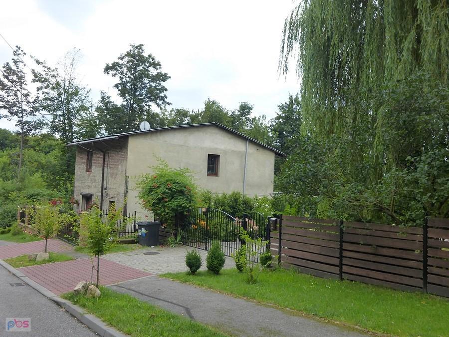 ul. Bogusławskiego, Zabrze