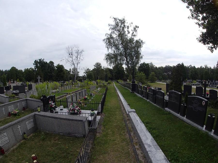 Kwatera aktorów, tancerzy, suflerów - ludzi teatru