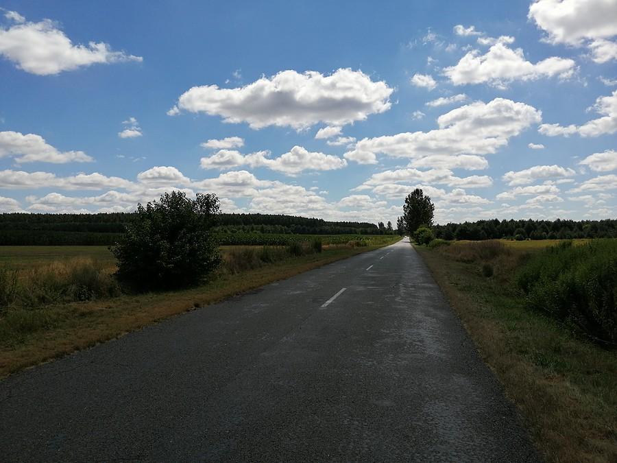 Stobrawski Park Krajobrazowy.