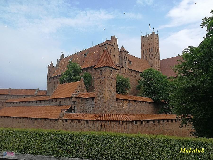 Malbork