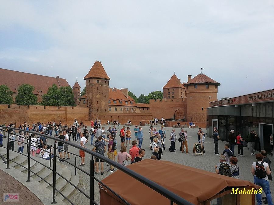 Malbork