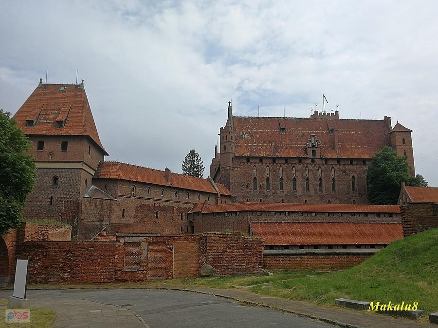 Malbork