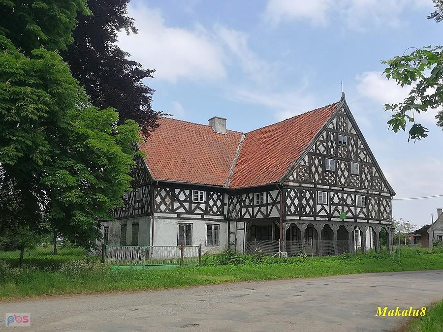Stalewo