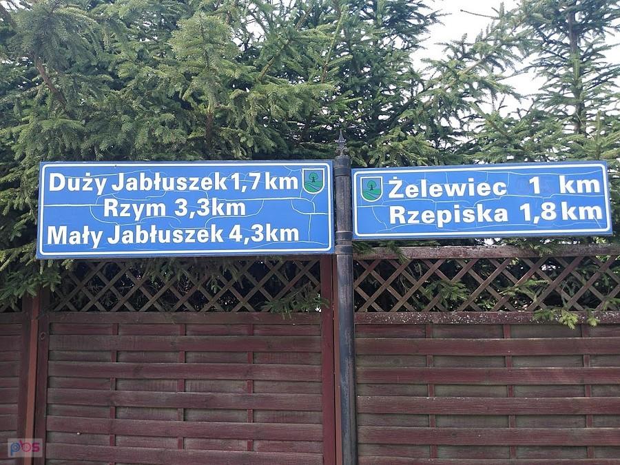Na szlaku