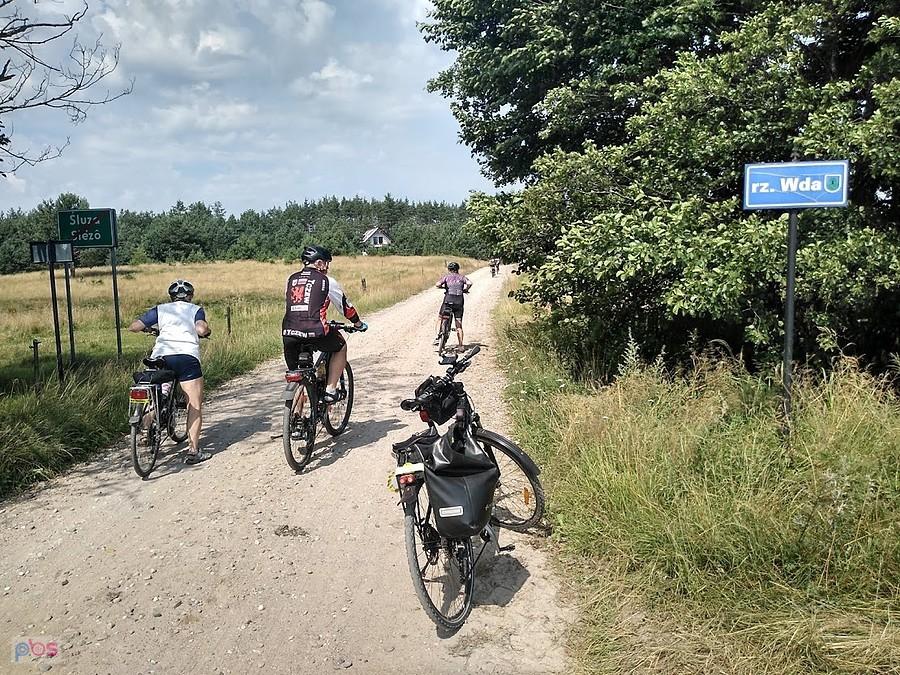Na szlaku