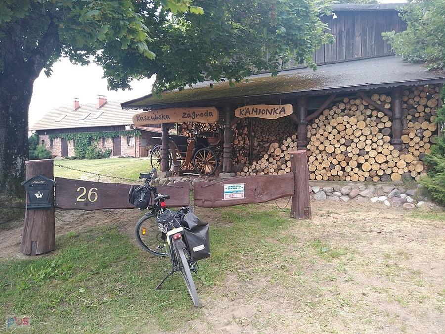 Na szlaku