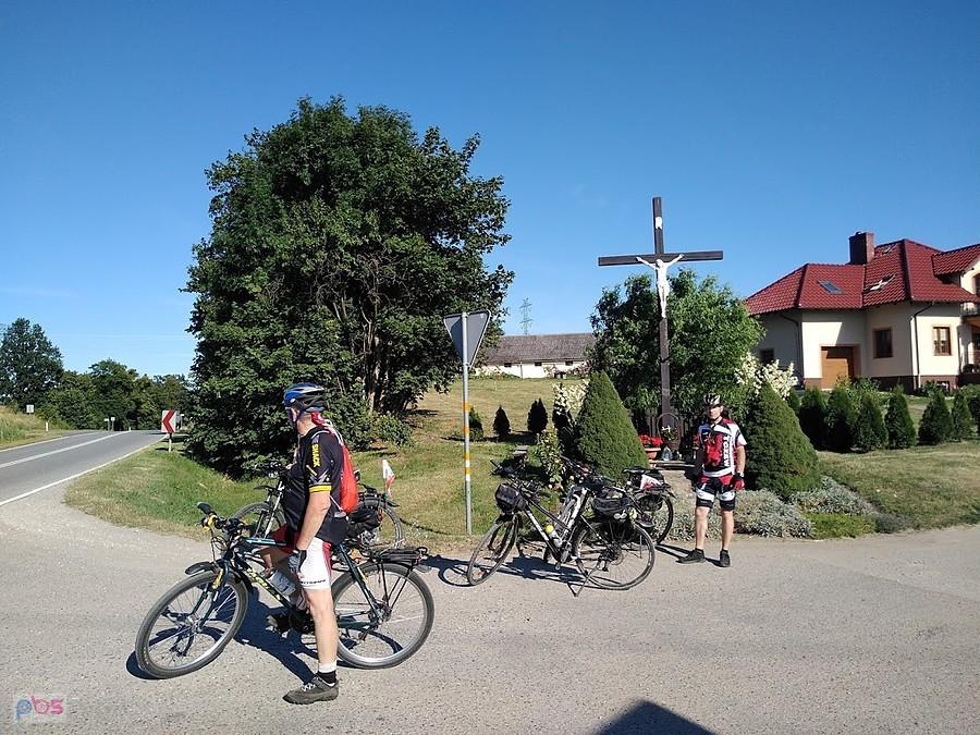 Kociewskie widoczki