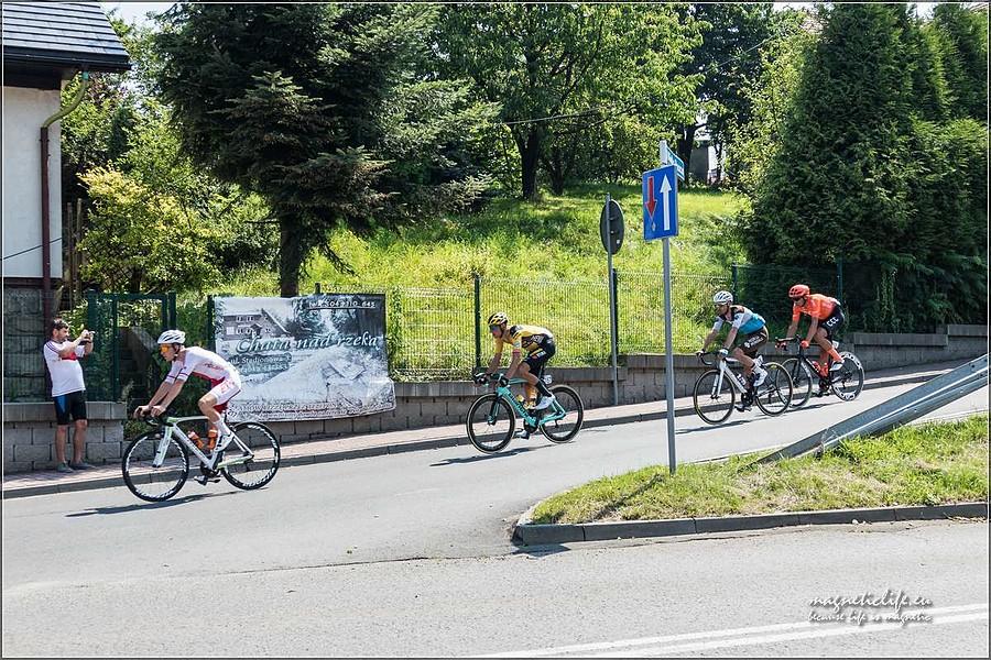Tour de Pologne
