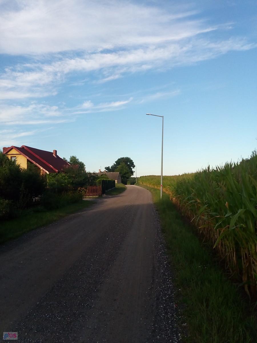 Podole