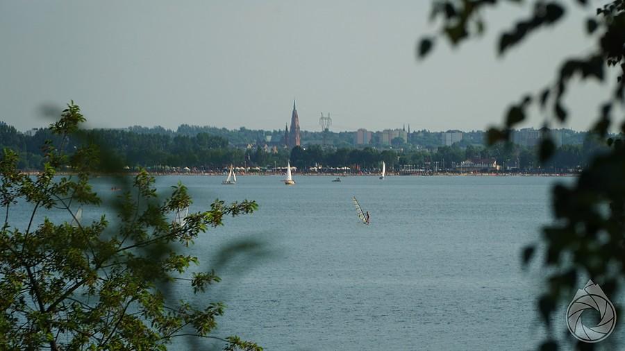 słoneczna Pogoria III