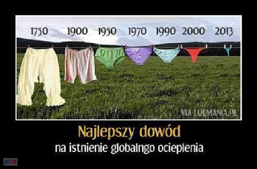 Znalezione w sieci na te letnie dnie