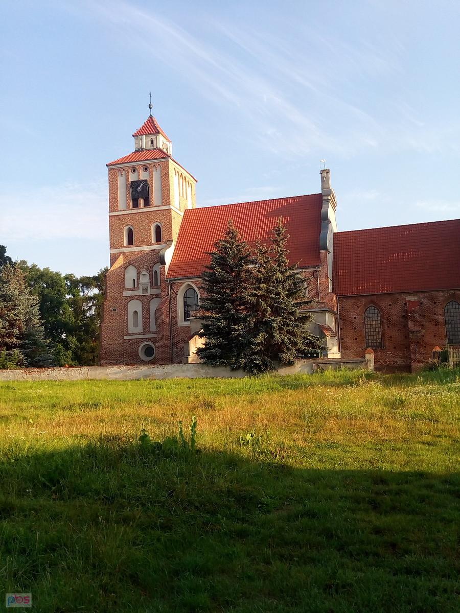 Katedra