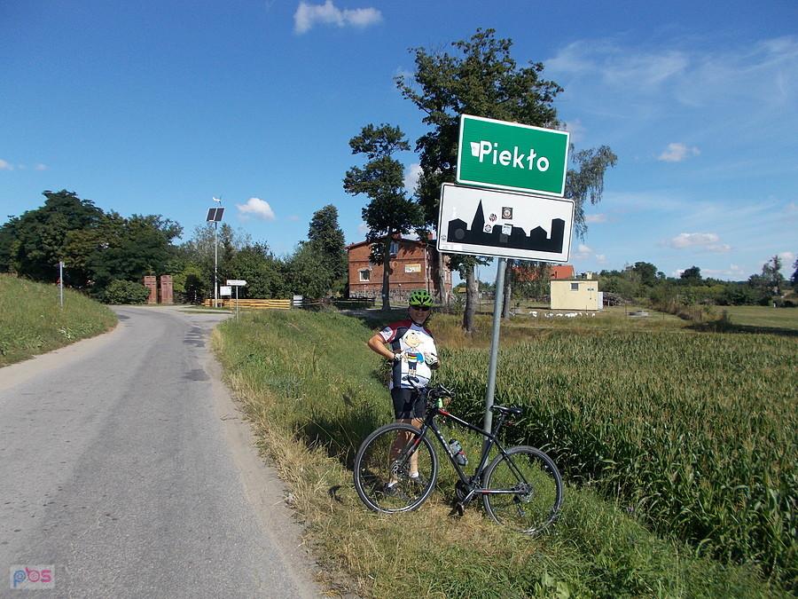 Marian65 w Piekle