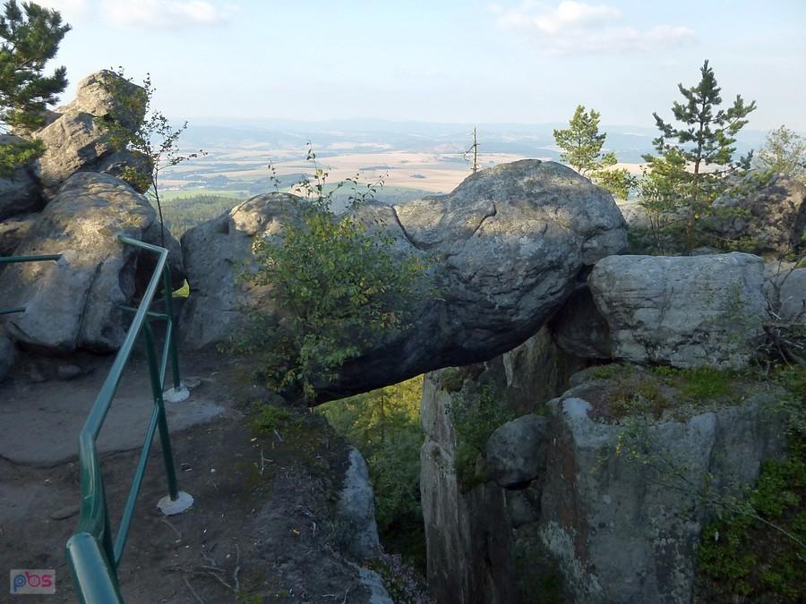 Się poukładało