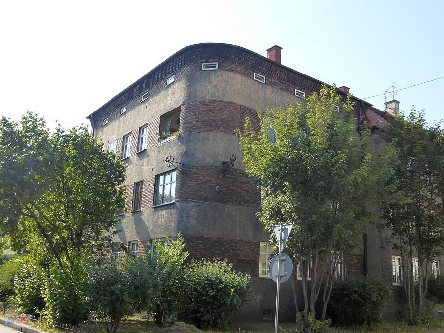 A gdzie kąt prosty?