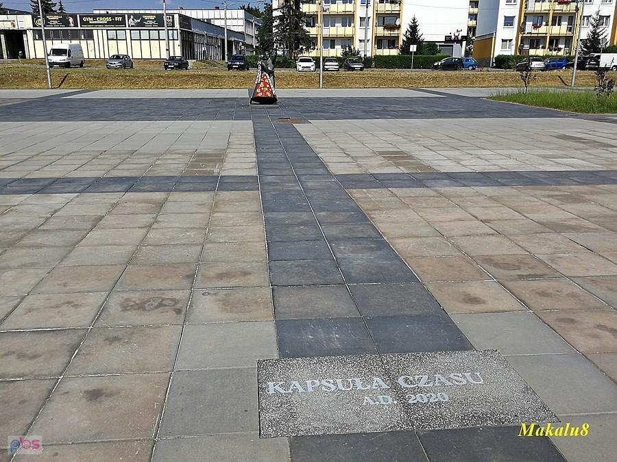 Radzionków