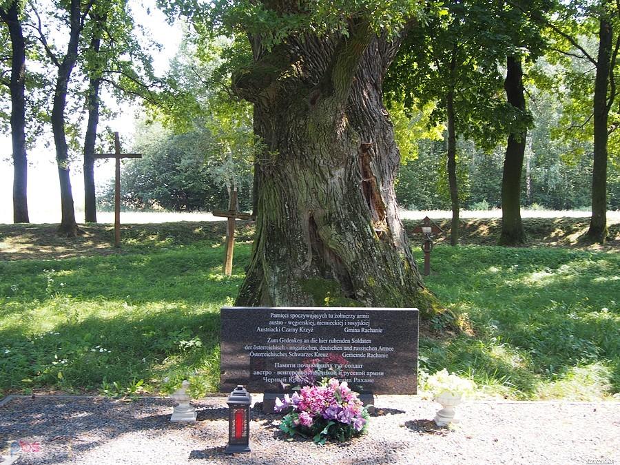 Tablica pamiątkowa