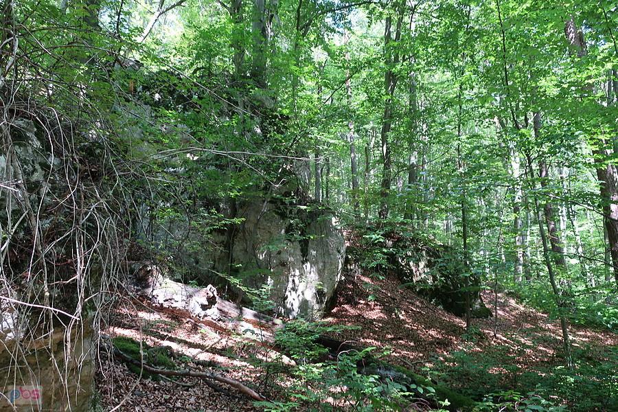 Na Górze Setki