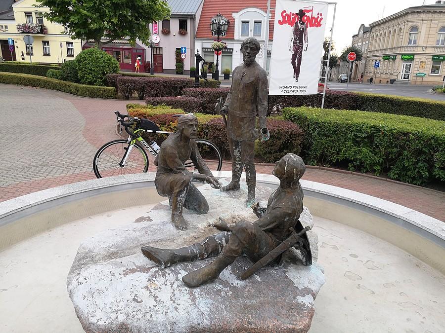 Pobiedziska