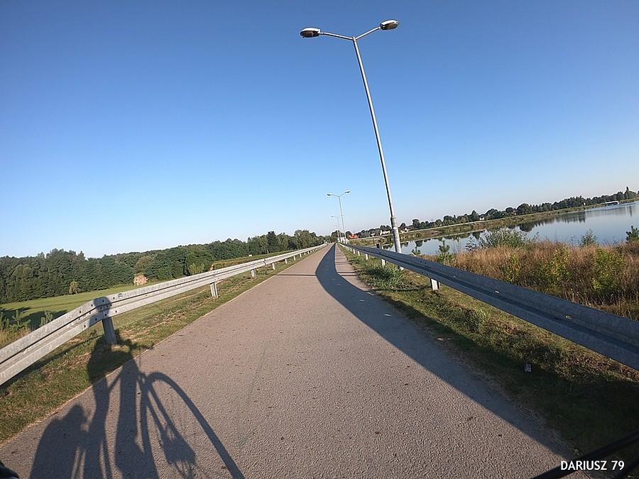 Pogoria 4 - Dąbrowa Górnicza