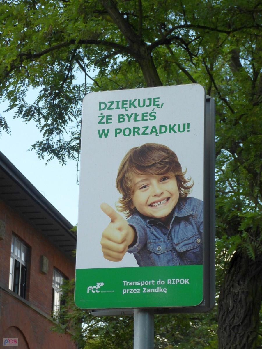 Ależ proszę :-)