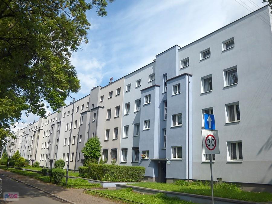 Odnowiona Czarnieckiego