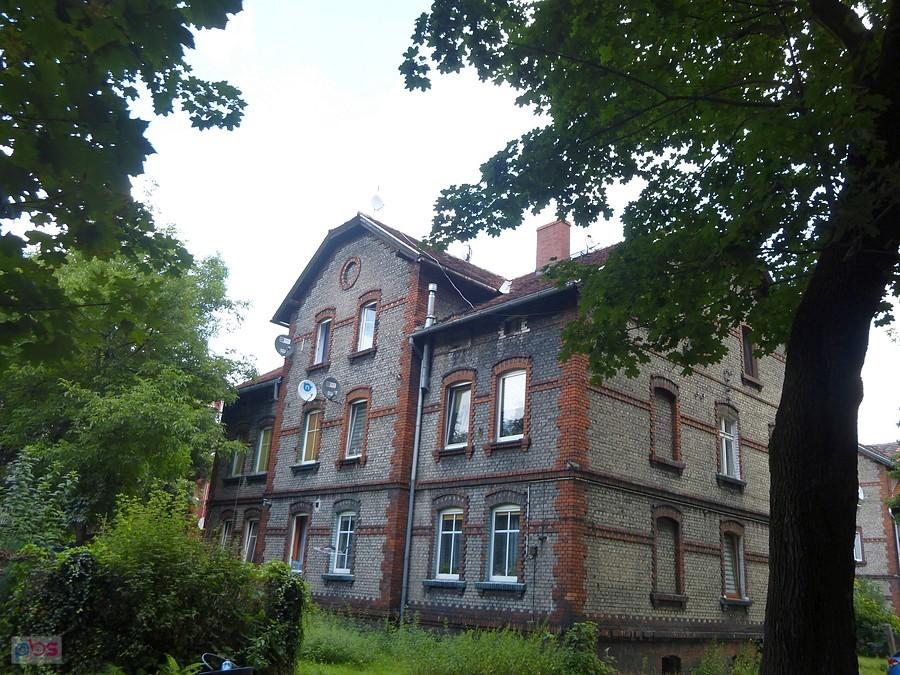 To też Curie Skłodowskiej