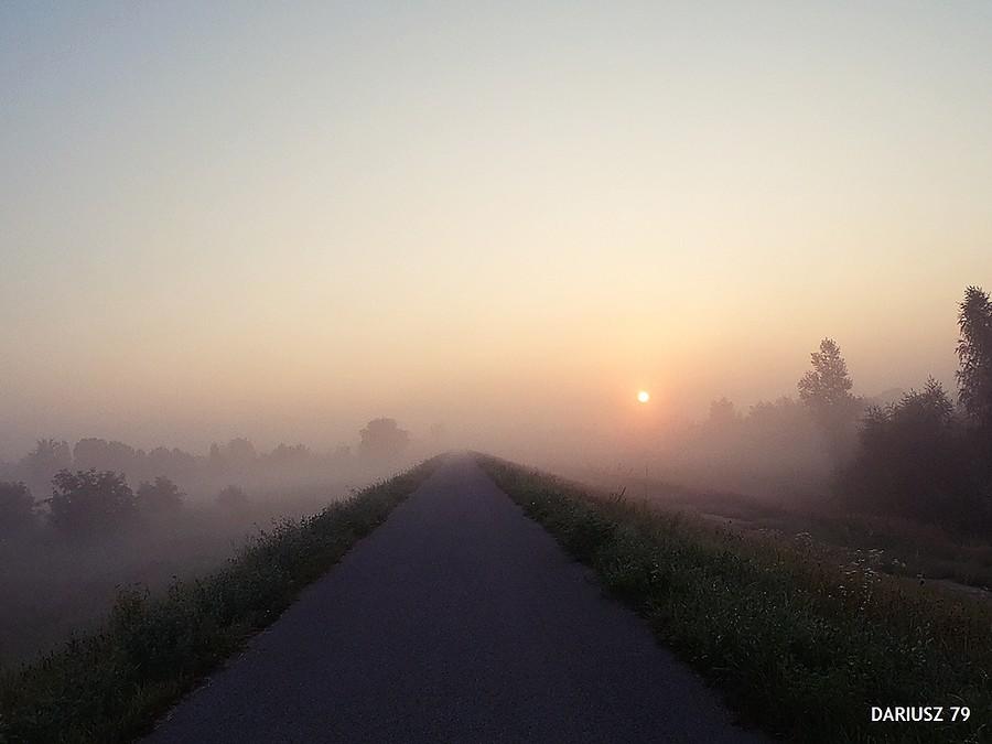 Jankowice - WTR - VeloMałopolska