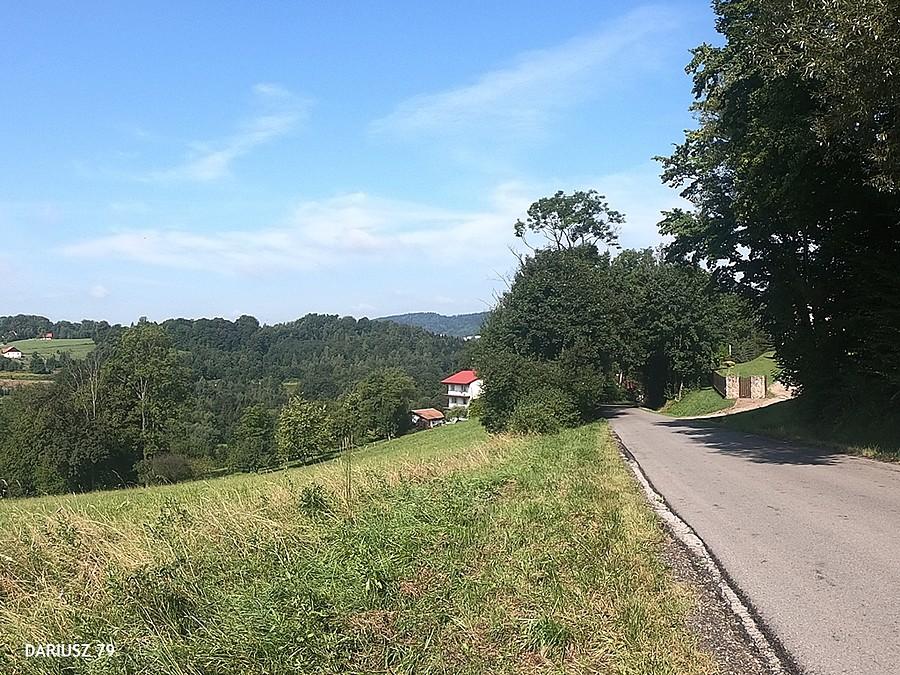 Leśnica