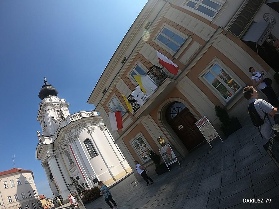 Wadowice