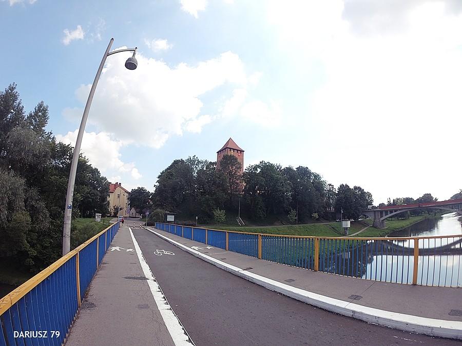 Oświęcim