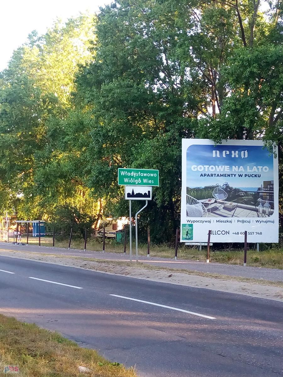 Władysławowo
